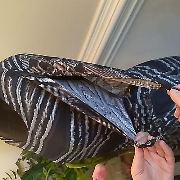 New Direction NWOT - Picture 2 of 3